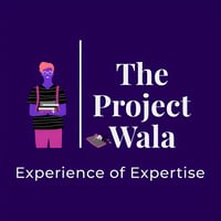 The Project Wala