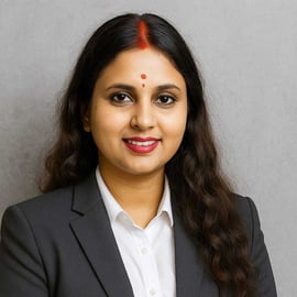Shalini Kumari Shalini Kumari