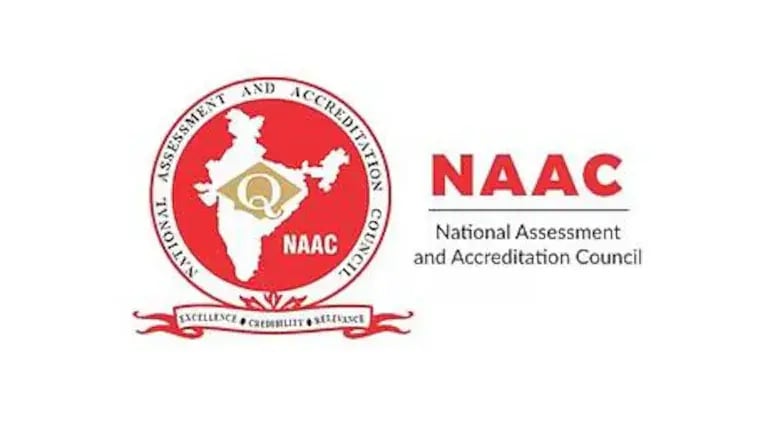 r16o1hfc_naac-generic_625x300_29_July_25 r16o1hfc_naac-generic_625x300_29_July_25